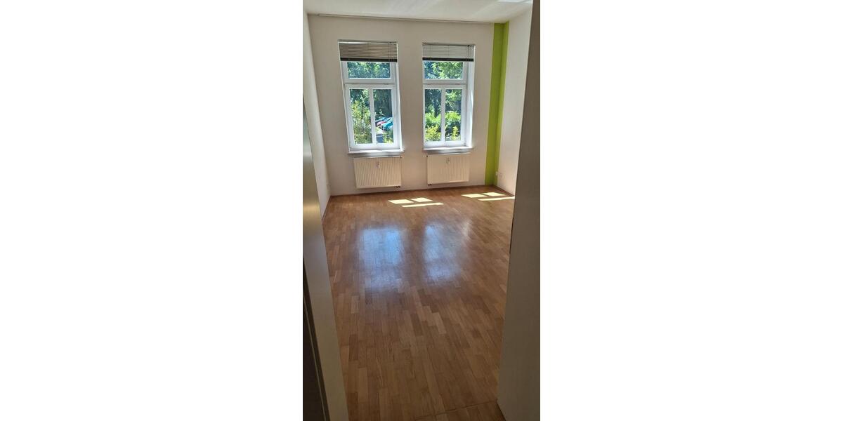 Erdgeschoßwohnung Erfurt Daberstedt - 1 Zimmer, 62 m&sup2;, 620&euro; | Angebot:26689672