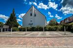 Maisonettenwohnung Lanitz-Hassel-Tal Tal - 2 Zimmer, 60 m&sup2;, 450&euro; | Angebot:25098608