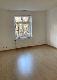 Etagenwohnung Erfurt Daberstedt - 3 Zimmer, 86 m&sup2;, 946&euro; | Angebot:26740525
