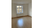 Etagenwohnung Erfurt Daberstedt - 3 Zimmer, 86 m&sup2;, 946&euro; | Angebot:26740525