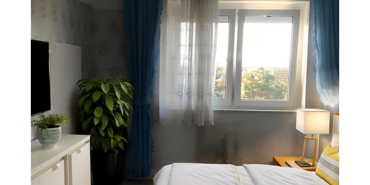 Etagenwohnung Eckartsberga - 2 Zimmer, 50 m&sup2;, 49.000&euro; | Angebot:25678565