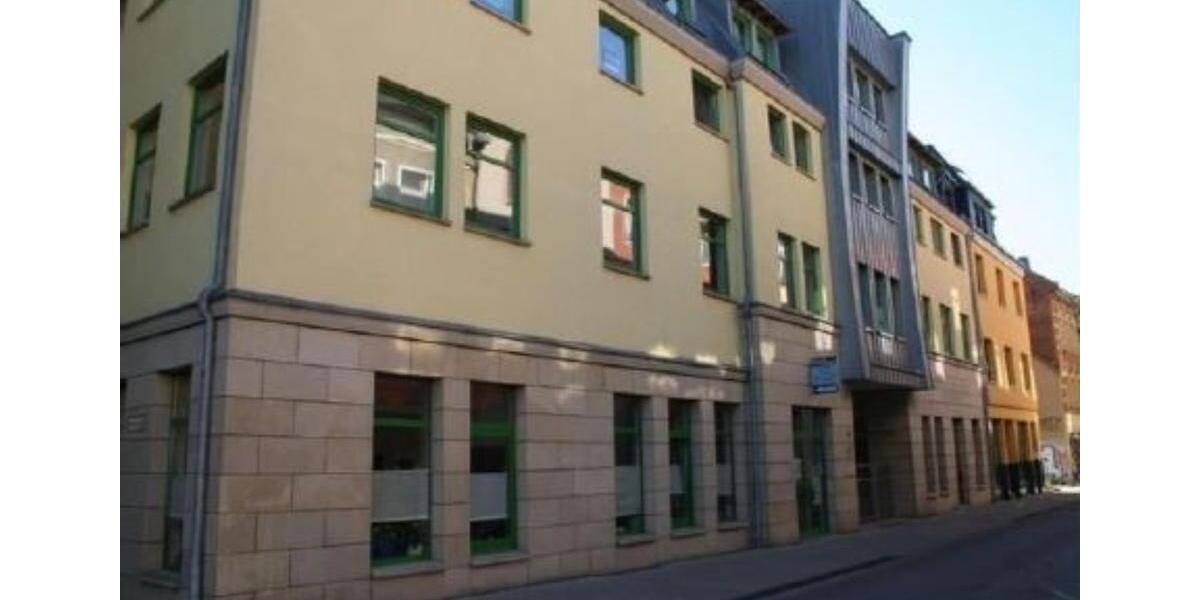 Gewerbeobjekt Jena - 1.550&euro; | Angebot:25277894