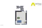 Gewerbeobjekt Kahla - 400&euro; | Angebot:25770497