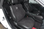 Dodge Challenger 6,4 Scat Pack 93.400 km 34.990 &euro; Rudolstadt 07407