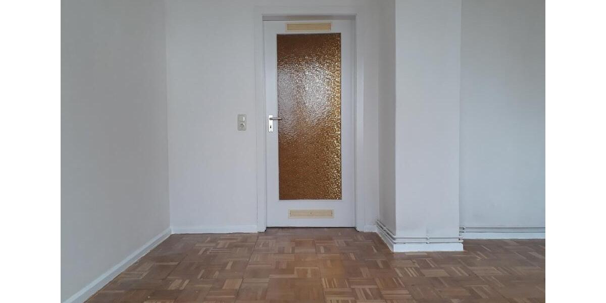 Hochparterre Apolda - 3 Zimmer, 55 m&sup2;, 450&euro; | Angebot:25994963