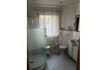 Reihenhaus Sömmerda - 5 Zimmer, 84 m&sup2;, 169.000&euro; | Angebot:26983632