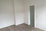 Etagenwohnung Erfurt Hochheim - 2 Zimmer, 48 m&sup2;, 520&euro; | Angebot:26610363