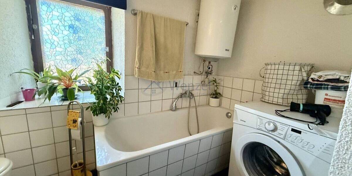 Bauernhaus, Landhaus Rastenberg Bachra - 4 Zimmer, 84 m&sup2;, 35.000&euro; | Angebot:25672275