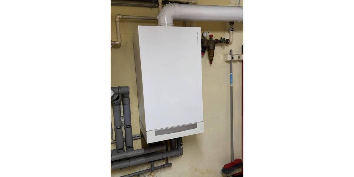 Mehrfamilienhaus, Wohnhaus Weimar Südstadt - 9 Zimmer, 230 m&sup2;, 625.000&euro; | Angebot:25996660