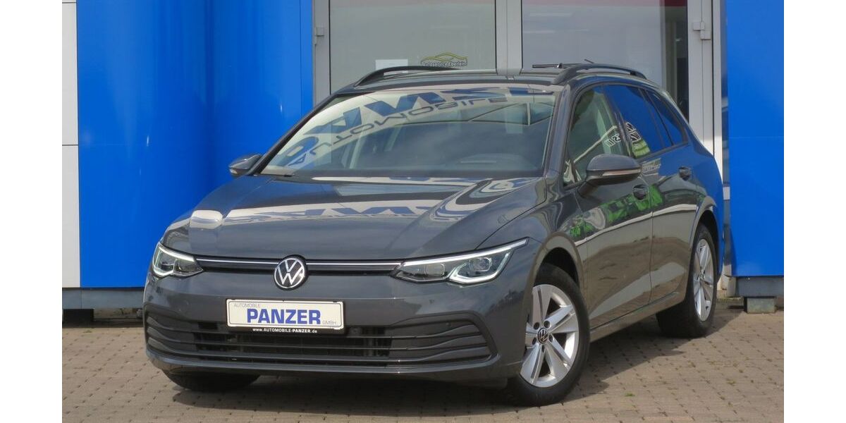 VW Golf 74.000 km 17.450 &euro; Weimar 99425