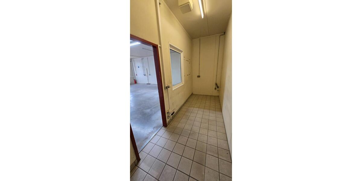 Gewerbeobjekt Erfurt Johannesvorstadt - 525&euro; | Angebot:26611322