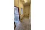 Gewerbeobjekt Erfurt Johannesvorstadt - 525&euro; | Angebot:26611322