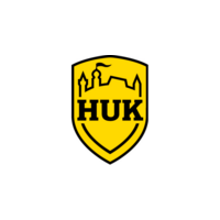 Personalreferent (m/w/d) HR-Generalist HUK-COBURG Dienstleistung GmbH Jena 07743
