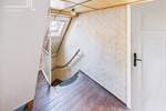 Einfamilienhaus Weimar Taubach - 3 Zimmer, 76 m&sup2;, 89.000&euro; | Angebot:25738088