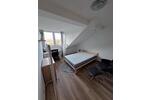 Dachgeschoßwohnung Erfurt Johannesvorstadt - 3 Zimmer, 74 m&sup2;, 199.000&euro; | Angebot:26678872
