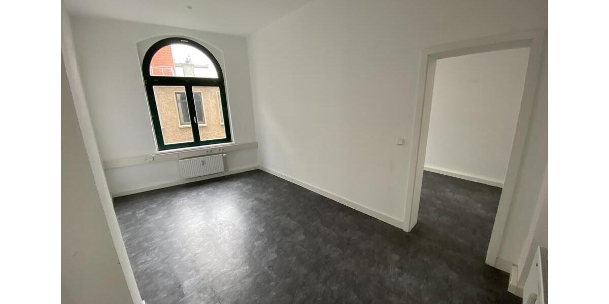 Gewerbeobjekt Erfurt - 1.450&euro; | Angebot:25627111