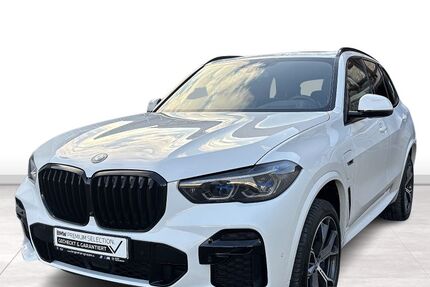 BMW X5 73.016 km 55.416 &euro; Jena 07745
