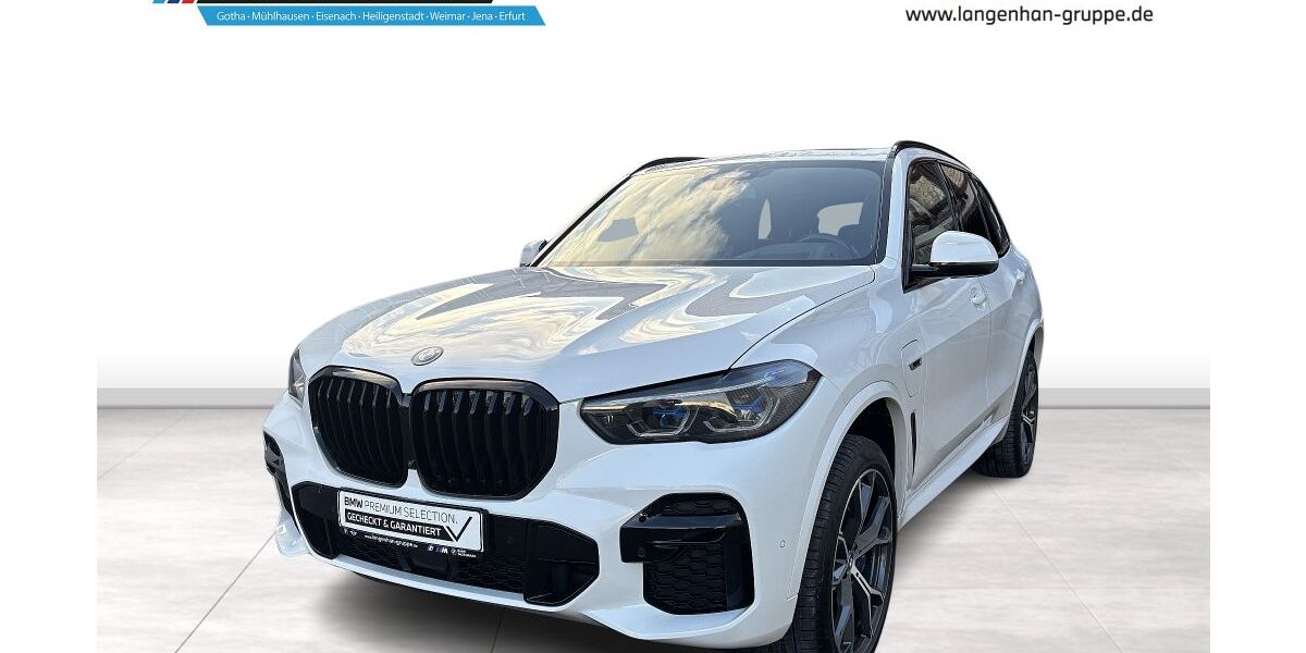 BMW X5 73.016 km 56.944 &euro; Jena 07745