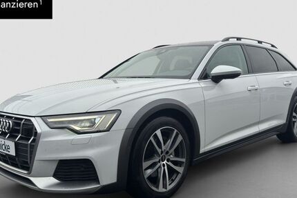 Audi A6 Allroad 104.000 km 33.770 &euro; Erfurt 99099