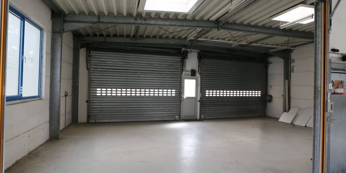 Pfiffelbach, Wohn-u.Geschäftshaus + Nebengeb. - Anlageobjekt Pfiffelbach | Angebot:23712328