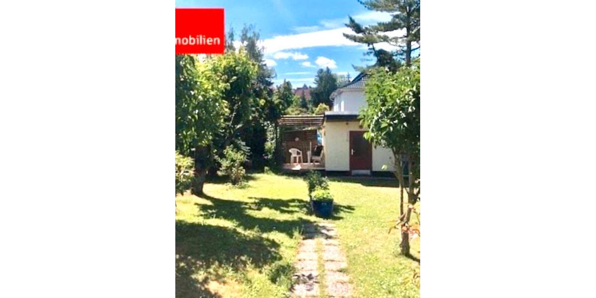 Einfamilienhaus Erfurt Johannesvorstadt - 5 Zimmer, 90 m&sup2;, 365.000&euro; | Angebot:27267722