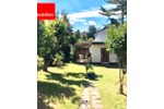 Einfamilienhaus Erfurt Johannesvorstadt - 5 Zimmer, 90 m&sup2;, 365.000&euro; | Angebot:27267722