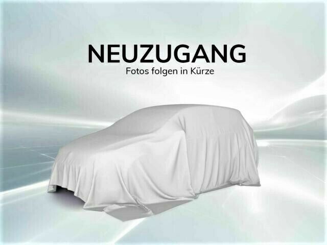 VW T5 Transporter 381.533 km 8.900 &euro; Erfurt 99085