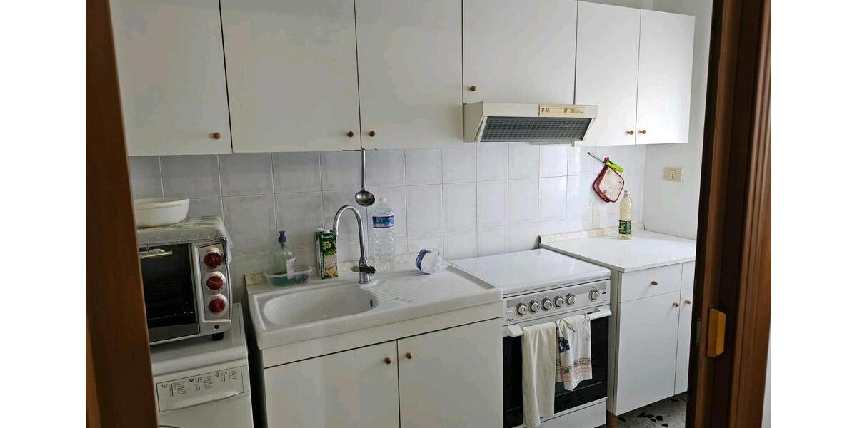 Etagenwohnung Rudolstadt - 4.5 Zimmer, 80 m&sup2;, 80.000&euro; | Angebot:26661431