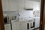 Etagenwohnung Rudolstadt - 4.5 Zimmer, 80 m&sup2;, 80.000&euro; | Angebot:26661431