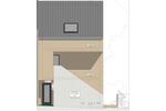 Erdgeschoßwohnung Erfurt Gispersleben - 2 Zimmer, 48 m&sup2;, 730&euro; | Angebot:26671682