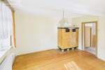 Einfamilienhaus Weimar Taubach - 3 Zimmer, 76 m&sup2;, 89.000&euro; | Angebot:25738088