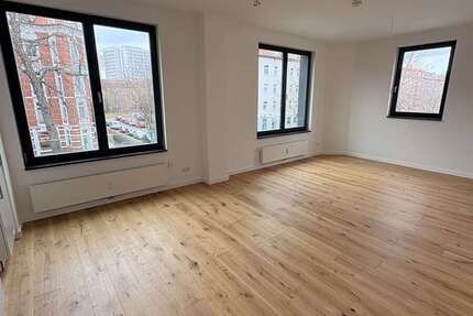 Wohnung Erfurt Johannesvorstadt - 3 Zimmer, 105 m&sup2;, 1.248&euro; | Angebot:25911321