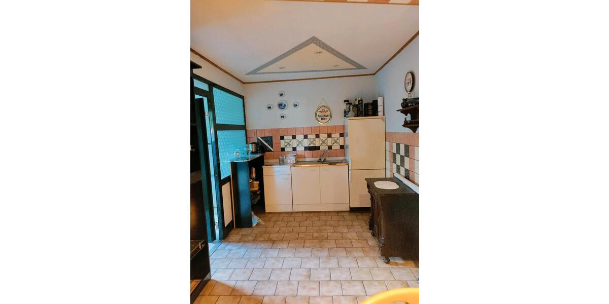 Bauernhaus, Landhaus Bad Sulza - 6 Zimmer, 150 m&sup2;, 350.000&euro; | Angebot:26272811