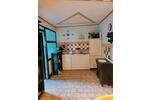 Bauernhaus, Landhaus Bad Sulza - 6 Zimmer, 150 m&sup2;, 350.000&euro; | Angebot:26272811