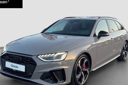 Audi S4 66.400 km 50.970 &euro; Erfurt 99099