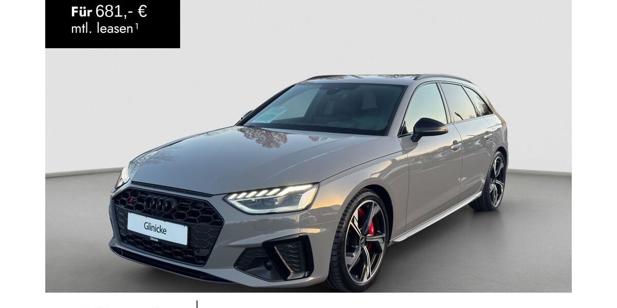 Audi S4 66.400 km 50.970 &euro; Erfurt 99099