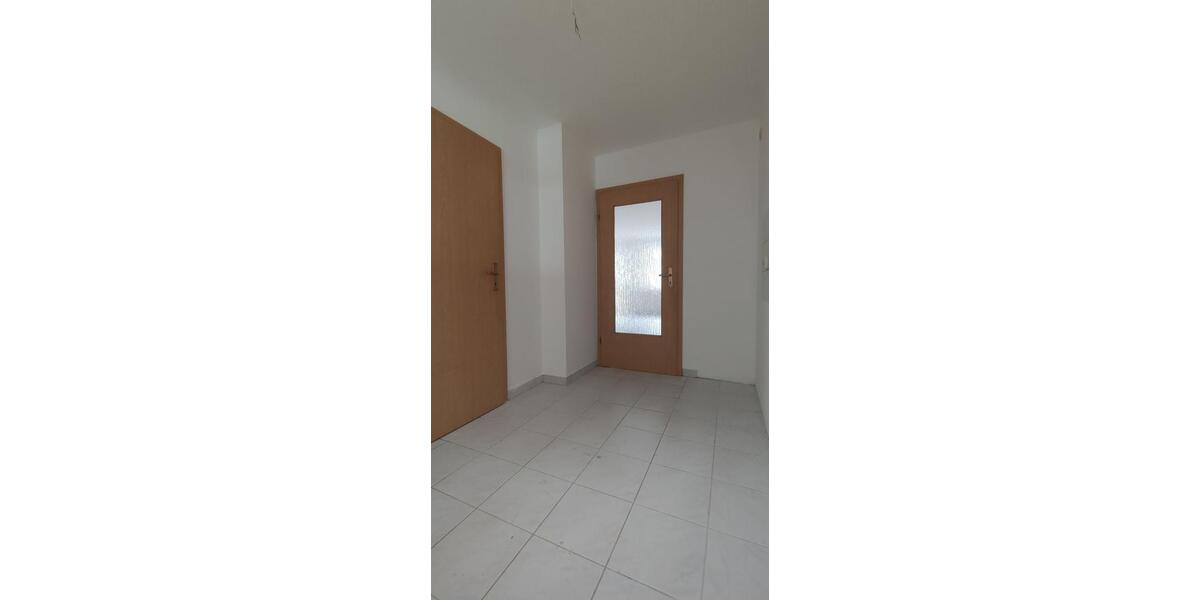 Etagenwohnung Rudolstadt - 3 Zimmer, 71 m&sup2;, 590&euro; | Angebot:23902944