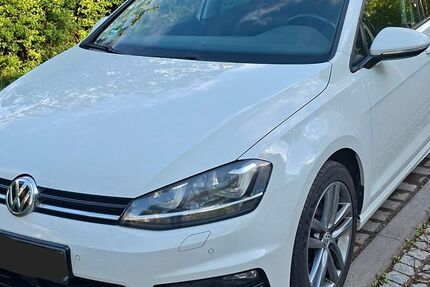 VW Golf 159.800 km 10.500 &euro; Weimar 99425