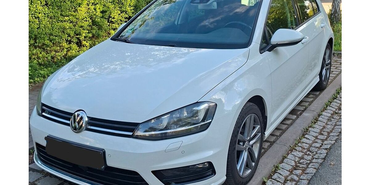 VW Golf 159.800 km 10.500 &euro; Weimar 99425
