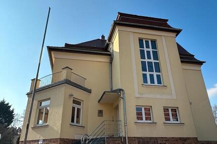 Gewerbeobjekt Weimar - 1.675&euro; | Angebot:26286240