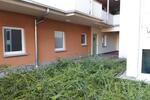 Erdgeschoßwohnung Jena Kernberge - 2 Zimmer, 73 m&sup2;, 650&euro; | Angebot:26426109
