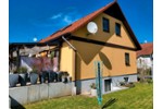 Einfamilienhaus Magdala - 5 Zimmer, 120 m&sup2;, 399.000&euro; | Angebot:26886587