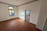 Gewerbeobjekt Rudolstadt - 350&euro; | Angebot:26443886