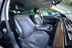 VW Passat Variant 2.0 TDI DSG Highline 187.000 km 14.499 &euro; Rudolstadt 07407