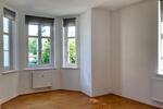 Erdgeschoßwohnung Apolda - 2 Zimmer, 51 m&sup2;, 600&euro; | Angebot:26682969