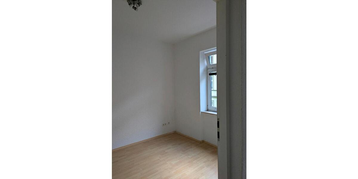 Etagenwohnung Erfurt Johannesvorstadt - 3 Zimmer, 57 m&sup2;, 650&euro; | Angebot:26523178