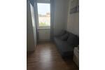 Etagenwohnung Weimar - 3 Zimmer, 68 m&sup2;, 680&euro; | Angebot:26549027