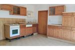 Einfamilienhaus Am Ettersberg - 7 Zimmer, 110 m&sup2;, 140.000&euro; | Angebot:27071067