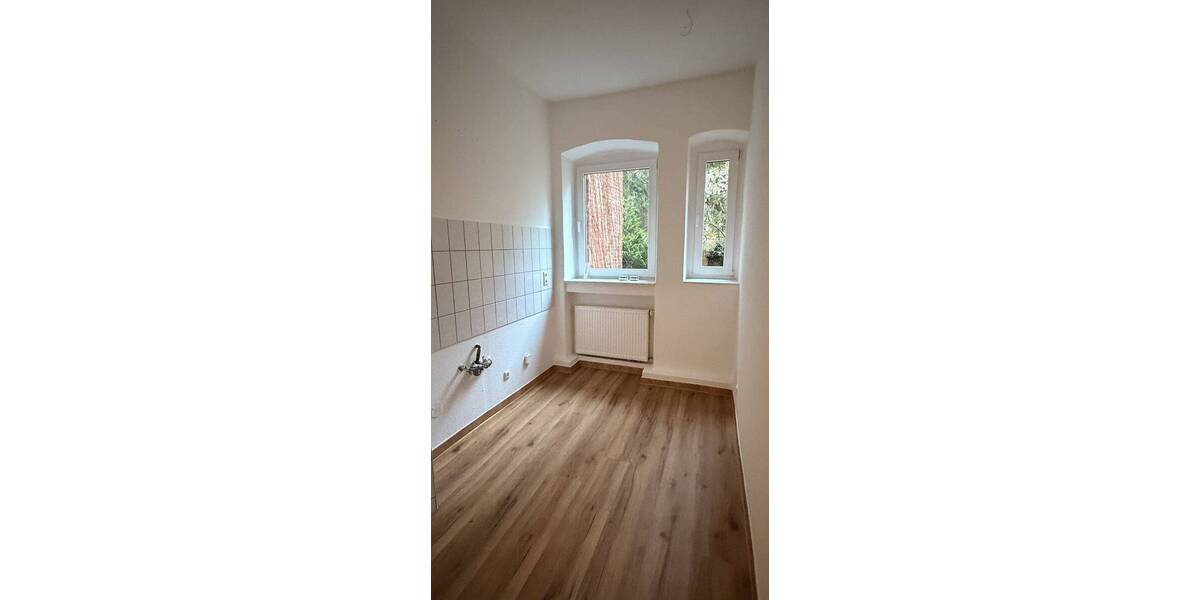 Etagenwohnung Erfurt Löbervorstadt - 3 Zimmer, 74 m&sup2;, 850&euro; | Angebot:26557062