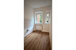 Etagenwohnung Erfurt Löbervorstadt - 3 Zimmer, 74 m&sup2;, 850&euro; | Angebot:26557062